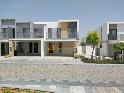 Hot Deal | Single Row | Road view | Brand New