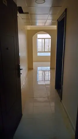 Offices For Rent | Great Location