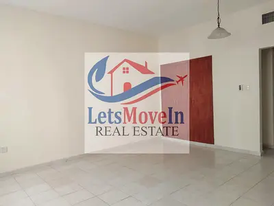 Hot Deal!!studio For Rent In Russia Cluster................