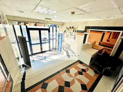 Spacious || 1 Room Office || Free Ac || Town Center