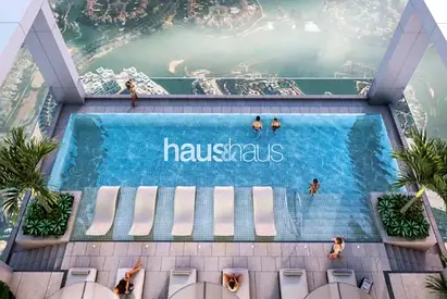 Genuine Resale | Payment Plan | Great Investment