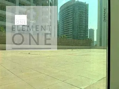 Fitted Office I Vacant I 3 Parking