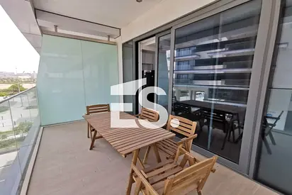 Luxury Living I Great Investment | Balcony