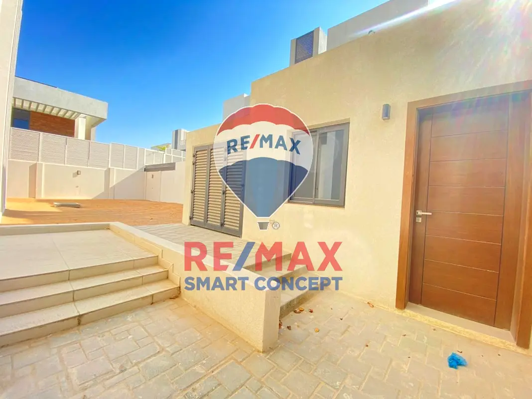 Villa/House for Rent Big Garden MoveInReady Now Type 1 Villa