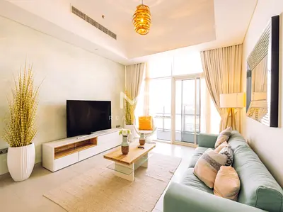 No Agency Fees! | 1% Adm Fees | 20% Downpayment