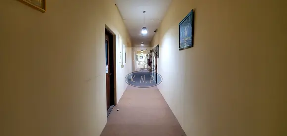 Best Office Spaces In Musaffah At Affordable Rent Of 10,000 To 15000