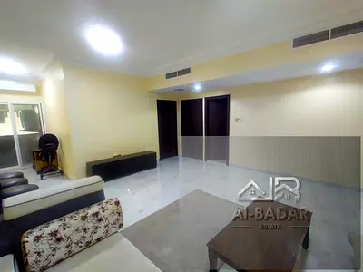 Luxury Like Fully Brand New 2bhk Apartment With Huge Hall For Sale In Just 400k