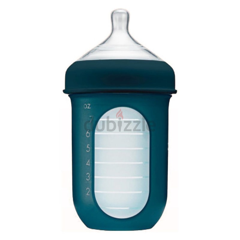 Boon best sale bottle sterilizer