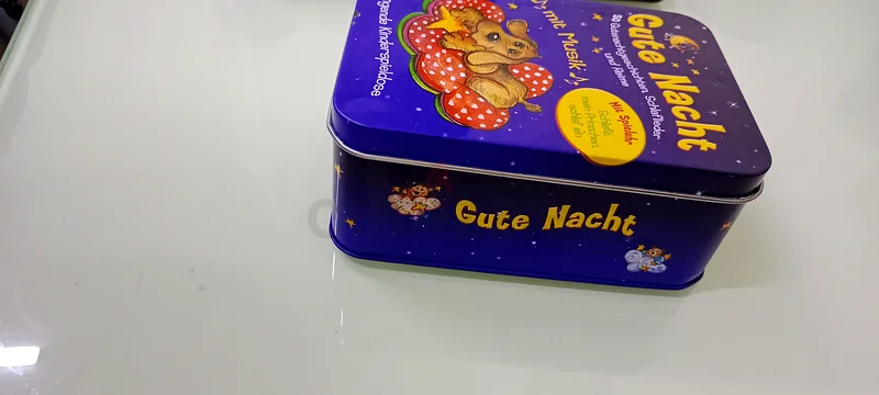 good night musical box for your baby63204853787522113