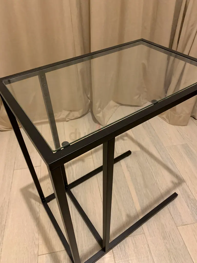 IKEA coffee table