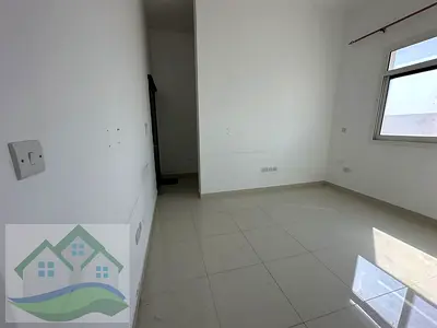 Looking For A Classy Stylish Lifestyle And At The Same Time With Suitable Budget, Here We Have The