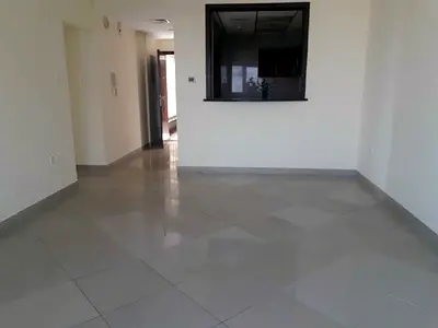 Fully Furnished | Rented | No Balcony | Prime Location