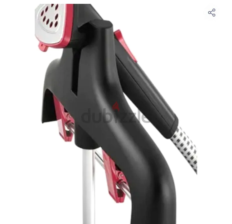 Steam ironing Tefal63254499493761112