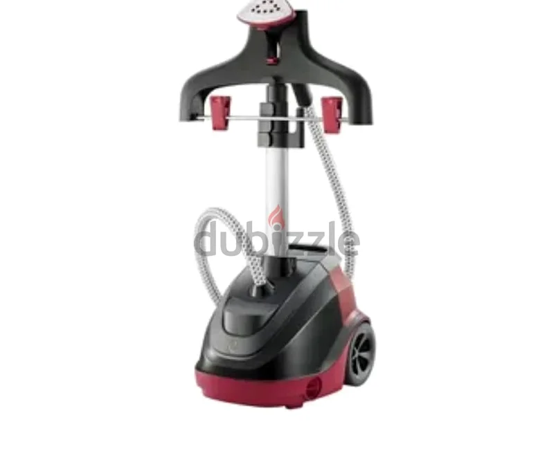 Steam ironing Tefal63254499493761111
