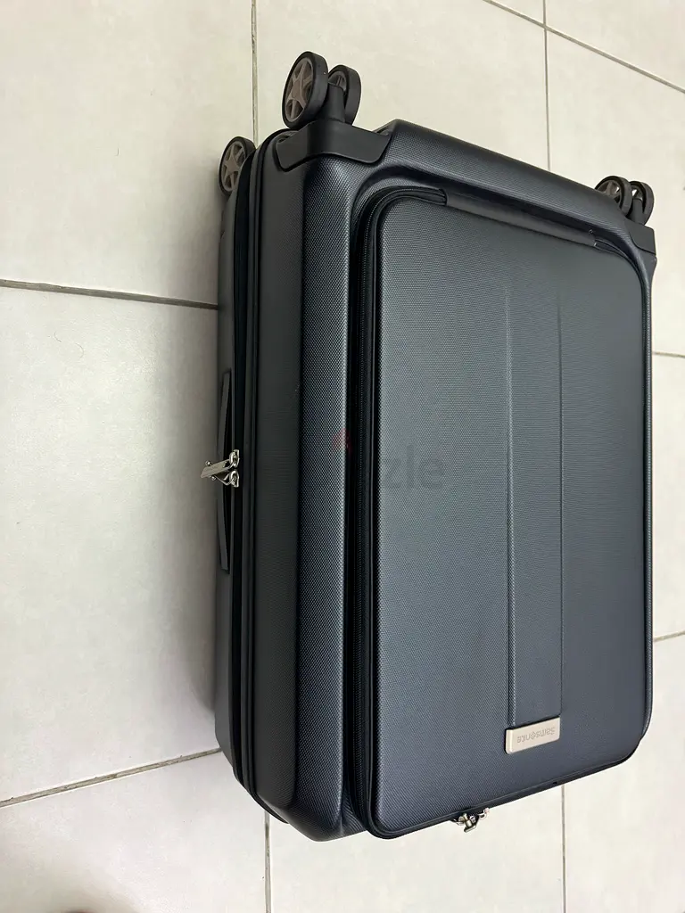 Samsonite Laptop Cabin case