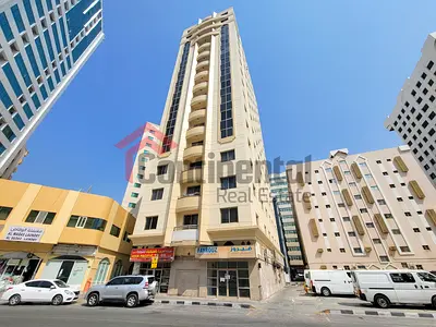 2bhk | 1000 Sqft | Al Mahatta | 28k