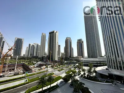 Low Floor | Nice View | Fully Furnished | Phpp