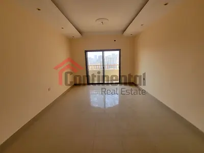 Specious 2 Bedroom For Rent, Sharjah