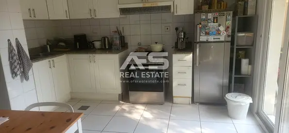 Rented Unit | Type 4m | Prime Location