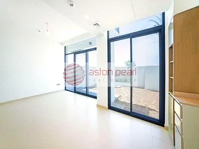 Genuine Listing | Brand New 3br | Ready To Move In