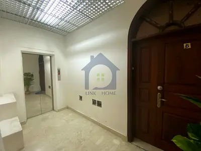Yearly Income | Great Investment | Apartments