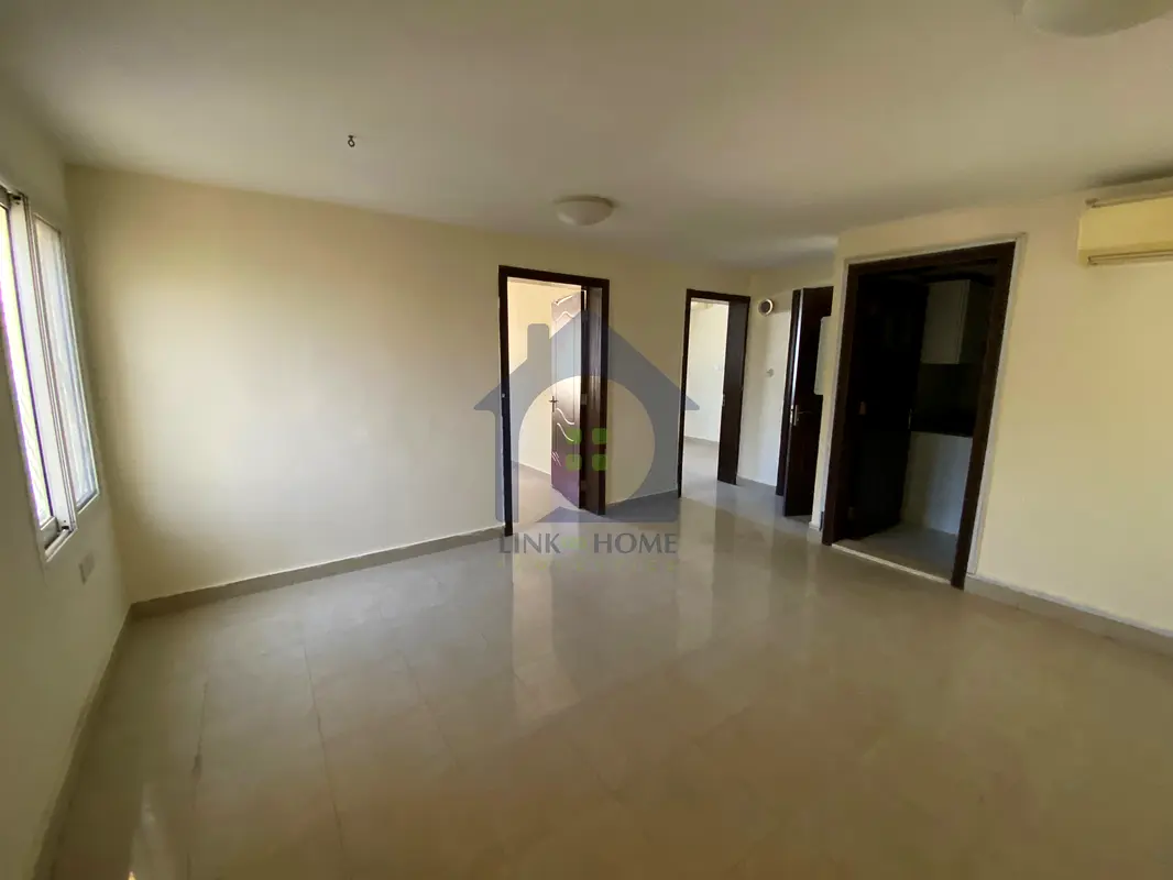 Commercial Villa Yearly Great investment Apartments