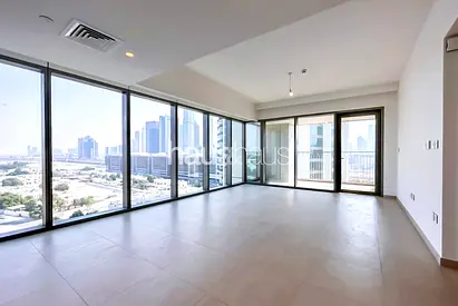 Stunning Views | Brand New | Modern Interiors