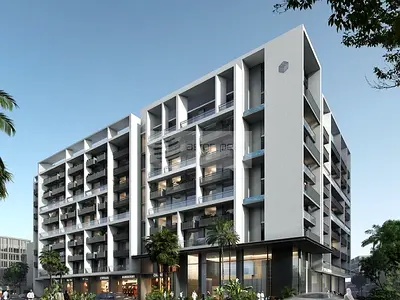 Luxurious Living | Flexible Payment Plan| High-end
