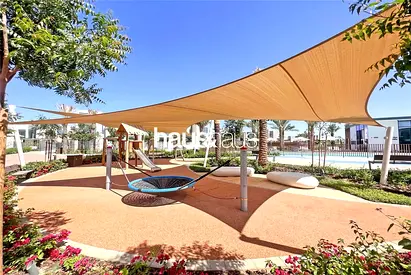 Brand New | Modern | Great Community