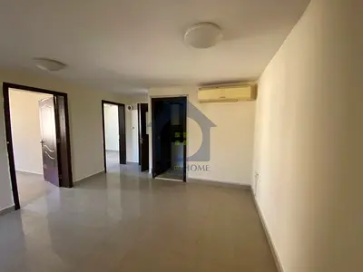 Corner Villa | Prime Location | Yearly Income