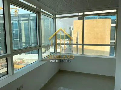 Precious Office | Fully Fitted | Best Price