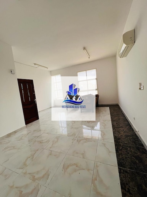 Apartments For Rent In Al Shahama - Flats Rental 