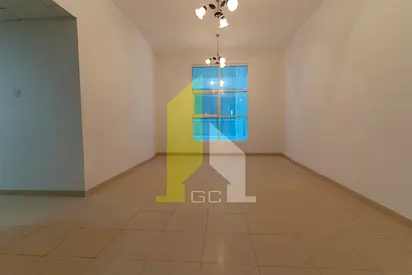 Pay Only 32000 Down Payment And Move In Your Brand New Two Bhk With Free Chiller Ac And Car Parking