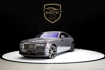 1 OF 55 WORLDWIDE | LUMINARY COLLECTION | 2 YEARS WARRANTY + SERVICE | STARLIGHT | BESPOKE AUDIO