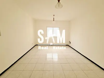 Specious Studio With Wardrobe Available In Jamal Abdul Nasser Steet