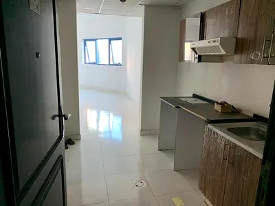 Studio Available For Sale In Falcon Tower Ajman