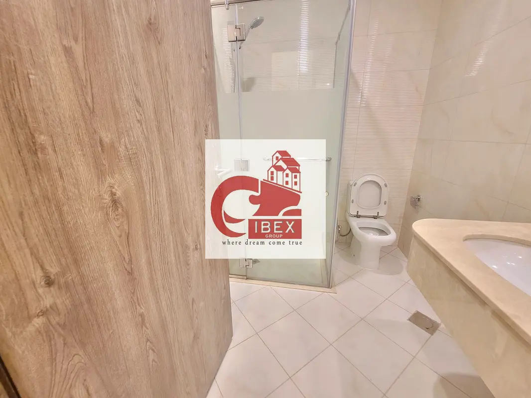 Apartment/Flat for Rent Hot offer BRAND NEW 2BHK huge and spacious flat is available close to