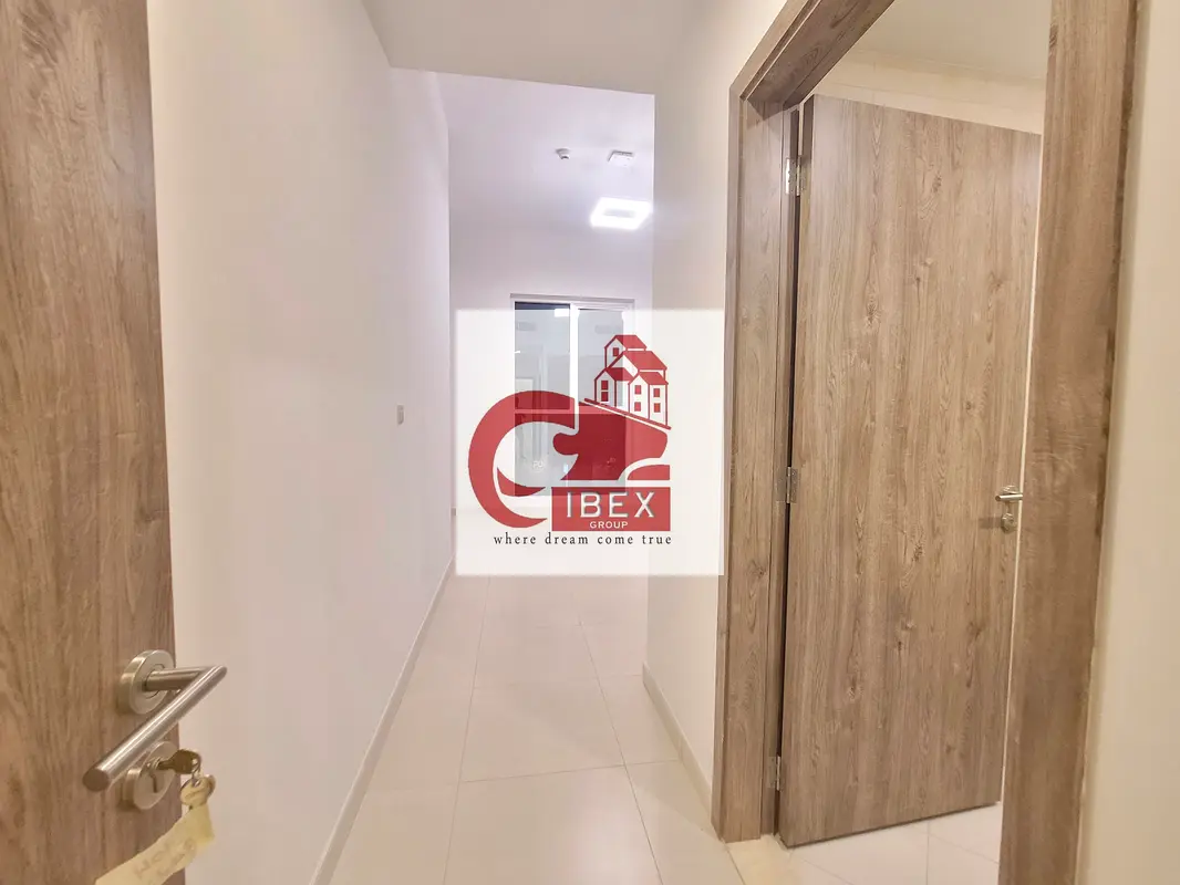 Apartment/Flat for Rent Hot offer BRAND NEW 2BHK huge and spacious flat is available close to