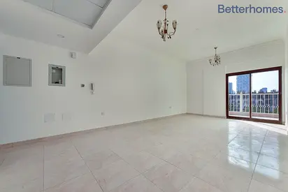 Large 1 Bed | Brand New | Rented