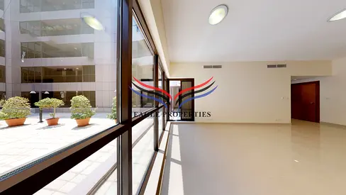 Luxurious Apartment | Ready To Move | Near Metro