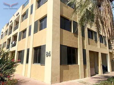 Well Maintained | Best Price | With Balcony