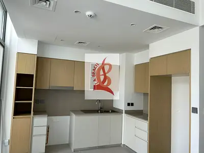 4 Bhk Villa In Joy Arabian Ranches 3 I Huge Layout Modern Style I With Maid Room I Vacant