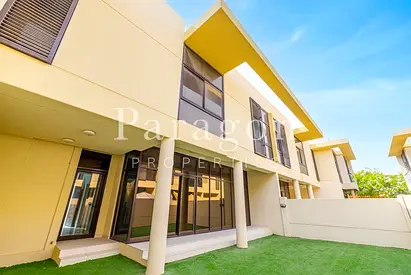 Beautiful 3-br | Family Home | Landscaped