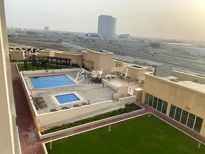 Near Metro | Spacious | Balcony | Furnished