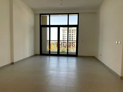 Genuine Re-sale | With Park View | Spacious Layout