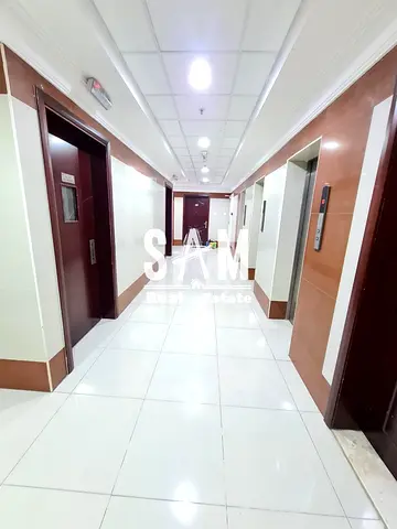 1 Bedroom With Master Room Parking Free One Month Free