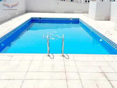 For Family | Best Offer | With Balcony