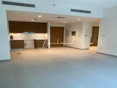Serene Oasis | Partial Sea Pool View | 1br