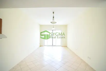 Good Investment | Rented | Great Roi