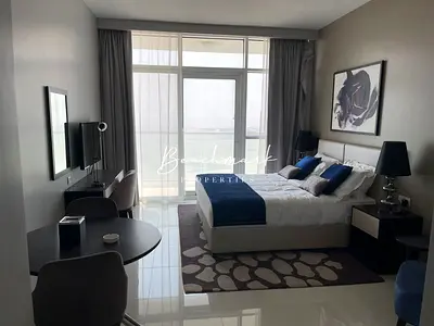 Corner Unit | Brand New | Fully Furnished